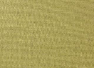 Фото - Ткани Dedar Chambray - 407987>