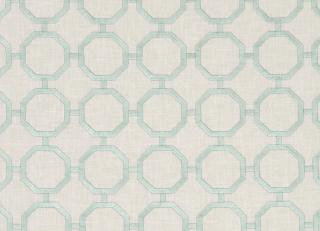 Фото - Ткани Clarke&Clarke Lusso - 362331>