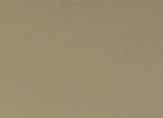 Фото - Ткани Clarke&Clarke Spectrum Fabrics - 363014>