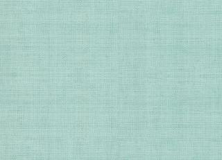 Фото - Обои Tres Tintas Heritage - 197910>