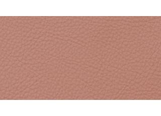 Фото - Обои Innovations Santa Cruz - 421412>