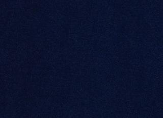 Фото - Ткани The Design Archives Archive 1 Wool & Velvet - 439059>