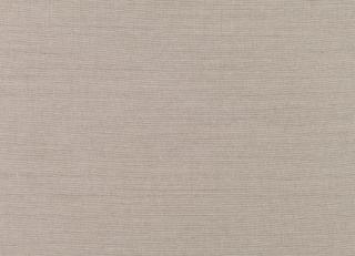 Фото - Ткани Villa Nova Tanami - 490066>