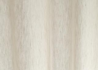 Фото - Ткани Robert Allen Lustrous Sheers - 408109>