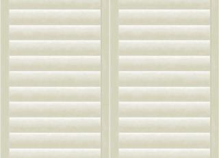 Фото - Обои Architector Tempo - 343938>