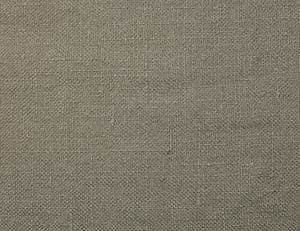 Фото - Ткани Lizzo New Orleans - 502940>