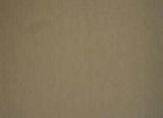 Фото - Ткани Lorca Kiss Velours - 259379>