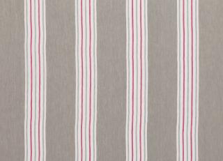 Фото - Ткани Romo Izora - 293343>