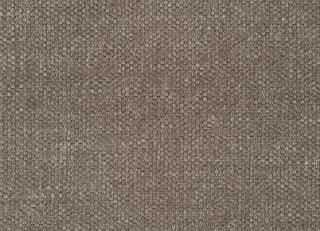 Фото - Ткани Casamance Belize - 277302>