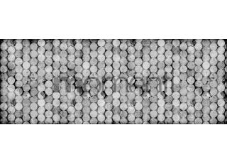 Фото - Обои Momenti Decorative Collection - 317668>