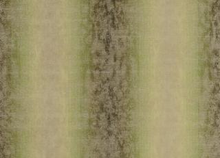 Фото - Ткани Clarke&Clarke Palladio Fabrics - 296894>