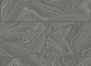 Фото - Обои Wallquest Luxe Revival - 433043>