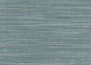 Фото - Обои Jannelli & Volpi JV181 Lemuria - 516084>