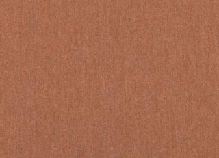 Фото - Ткани Kirkby design Leaf - 542941>