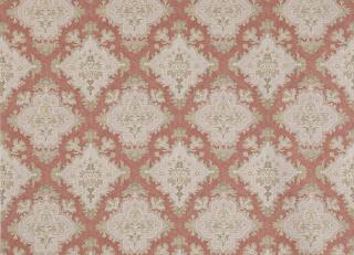 Фото - Ткани Colefax and Fowler Braganza - 553984>