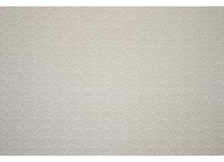 Фото - Ткани Luciano Marcato Cosmopolitan - 556215>