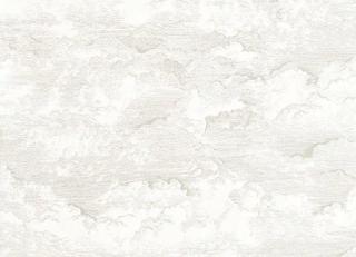 Фото - Обои Casadeco Voyage Onirique - 557304>