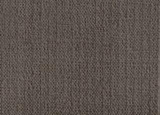 Фото - Ткани Nobilis Velours Massimo - 562305>