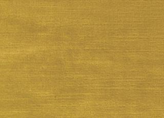 Фото - Ткани Foresti Home Collection Velluto di Lino - 563513>