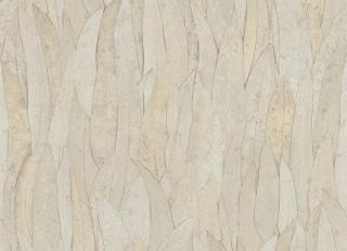 Фото - Обои Casamance Golfe du Bengale - 594792>