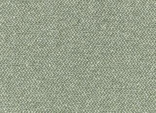 Фото - Ткани Romo Zolani - 600863>