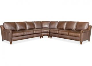 Фото - Мебель коллекции Stationary Sectionals - 605170>