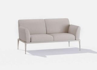 Фото - Мебель коллекции New Joint - 606921>