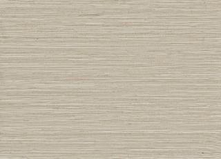 Фото - Обои Omexco Intuition - 608199>