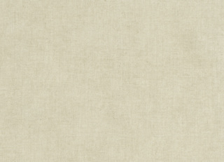 Фото - Обои Jannelli & Volpi JV103 Primavera - 625395>