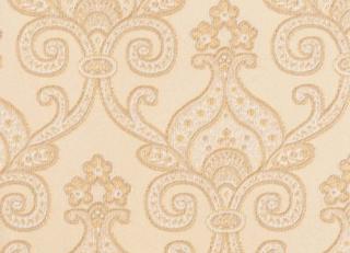 Фото - Обои для стен ProSpero - 247103>