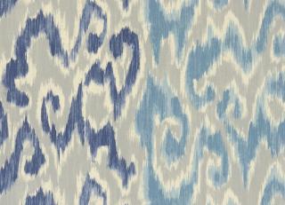 Фото - Ткани Designers Guild Madhuri - 261435>