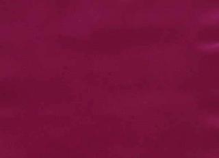 Фото - Ткани Prestigious Textiles Sophistication - 272732>