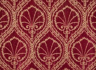 Фото - Ткани Fadini Borghi I Classici - 504382>