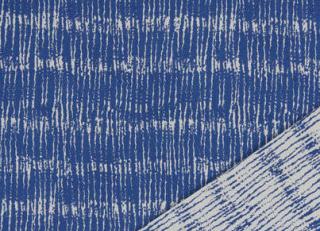 Фото - Ткани Pierre Frey Maoming - 323930>