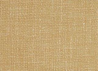 Фото - Шторы рогожка - 470923>