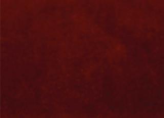 Фото - Ткани Alessandro Bini Spitfire - 438064>