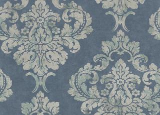 Фото - Обои KT Exclusive Bella Casa - 344801>