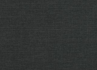 Фото - Ткани Villa Nova Vigo Semi-Plain Weave - 361349>