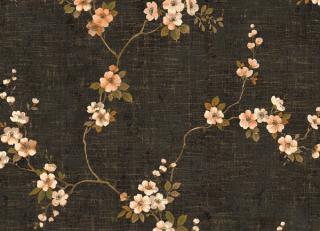 Фото - Обои Seabrook Heritage - 217476>