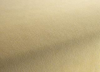 Фото - Ткани JAB Anstoetz Around The World - 400595>