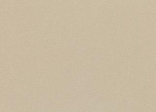 Фото - Ткани Romo - 502061>