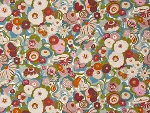 Фото - Ткани Baker Lifestyle Homes & Gardens II - 323607>