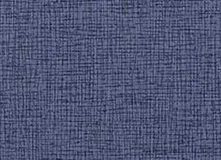 Фото - Обои Newmor Calico - 249286>