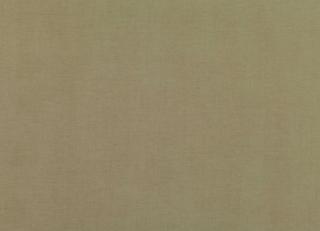 Фото - Ткани Villa Nova Atlantis - 269121>