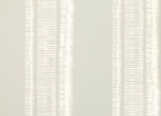 Фото - Обои Villa Nova Xander Wallcoverings - 383092>
