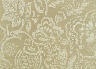 Фото - Обои Schumacher Shangri-La - 328009>