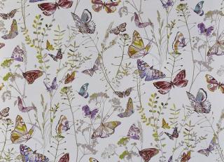 Фото - Ткани Prestigious Textiles Fragrance - 444437>