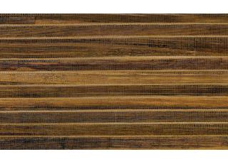 Фото - Обои Arte Carabao - 349248>