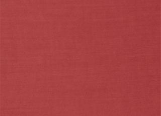 Фото - Ткани Zoffany The Alchemy of Colour - 483409>