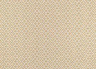 Фото - Ткани Nobilis Collioure & Guerande - 415372>